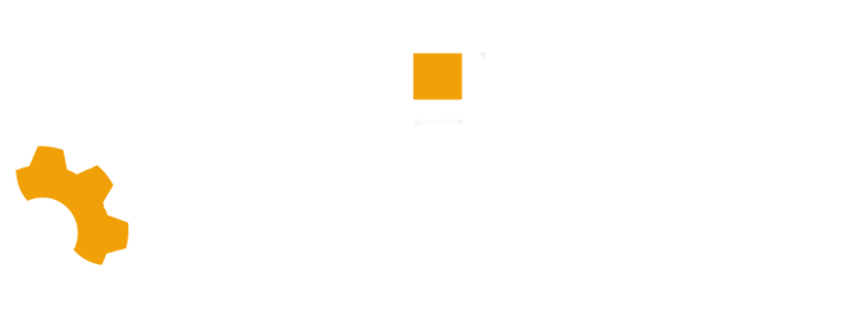 Riva Construcciones