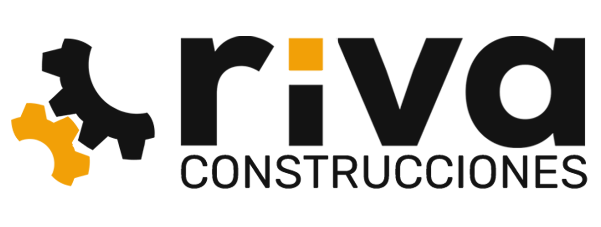 Riva Construcciones